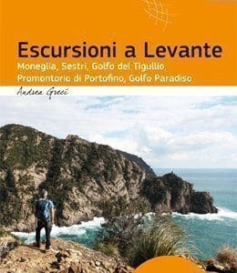 Escursioni a Levante