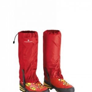 Ghette da neve Ferrino Cervino Cable