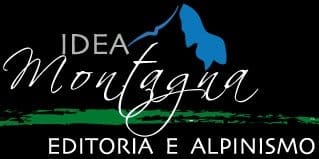 Ideamontagna