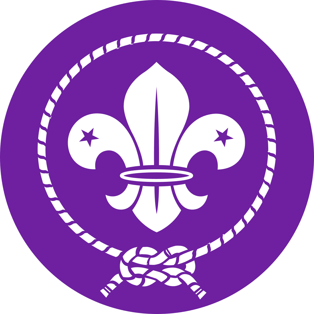 Wosm