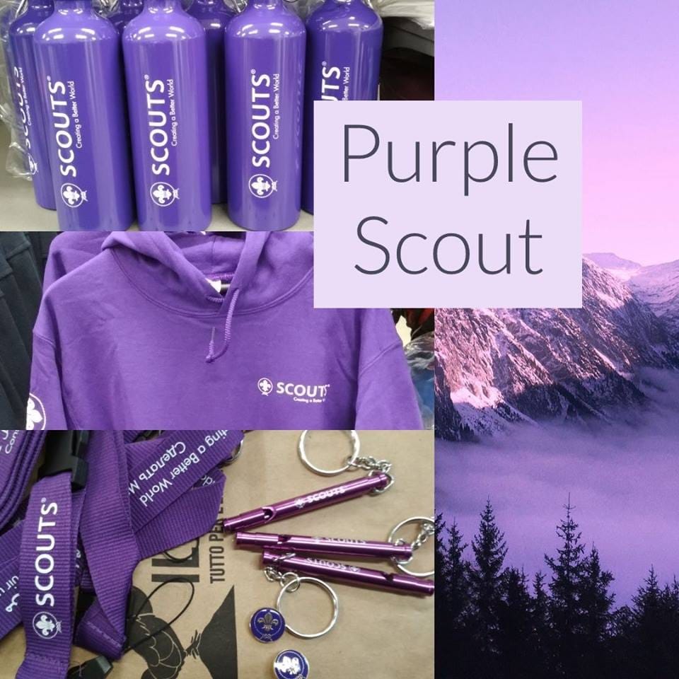 Nuovi prodotti Wosm 1 46516535 1461994360611226 2094891588776886272 n