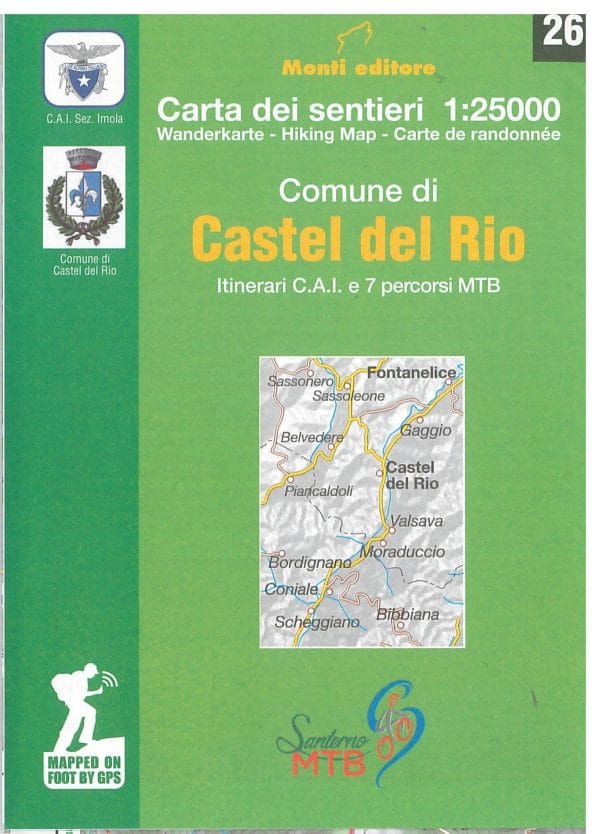 26 castel del rio montieditore