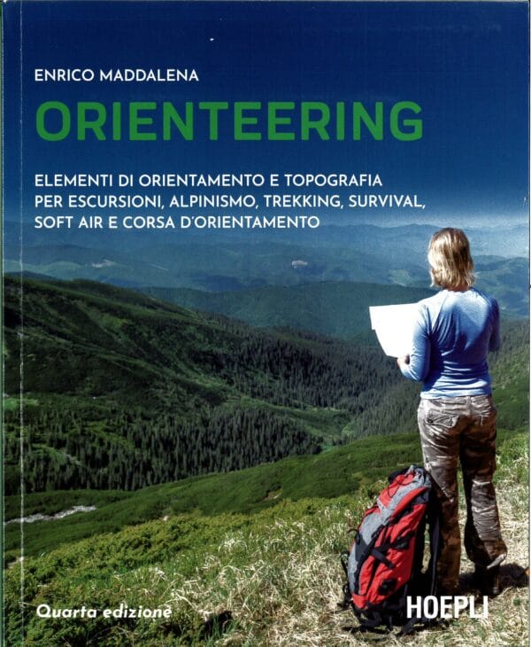 maddalena orienteering hoepli scaled