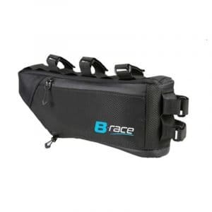 Borsa al telaio Bonin bike accessories B-Race Attack