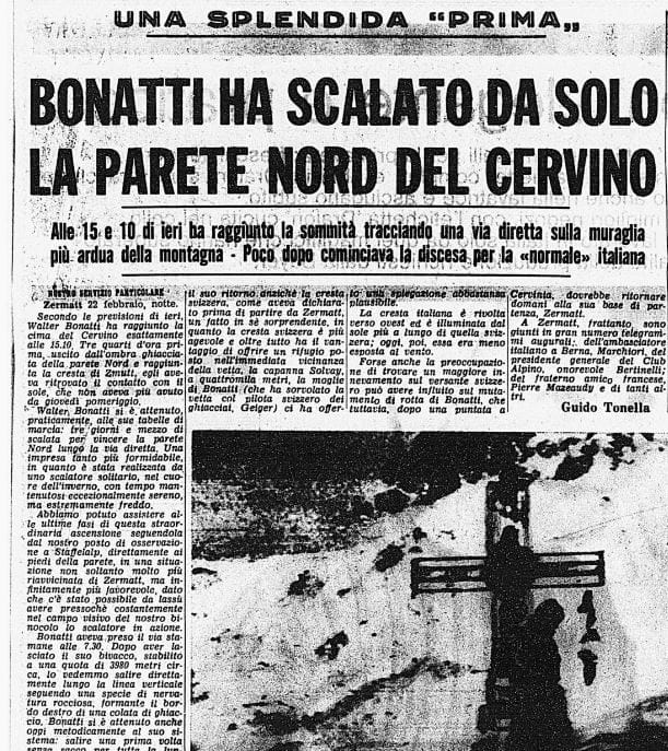 bonatti54annifa