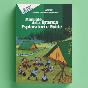 manuale branca e/g edizione fiordaliso