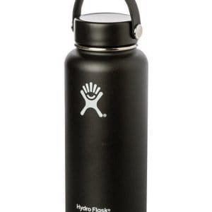 Portabevande Termico Hydro flask da 32oz/946ml