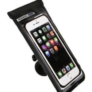 Porta cellulare da bici Bonin bike accessories