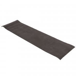 Stuoino isolante regatta Napa Foam Mat