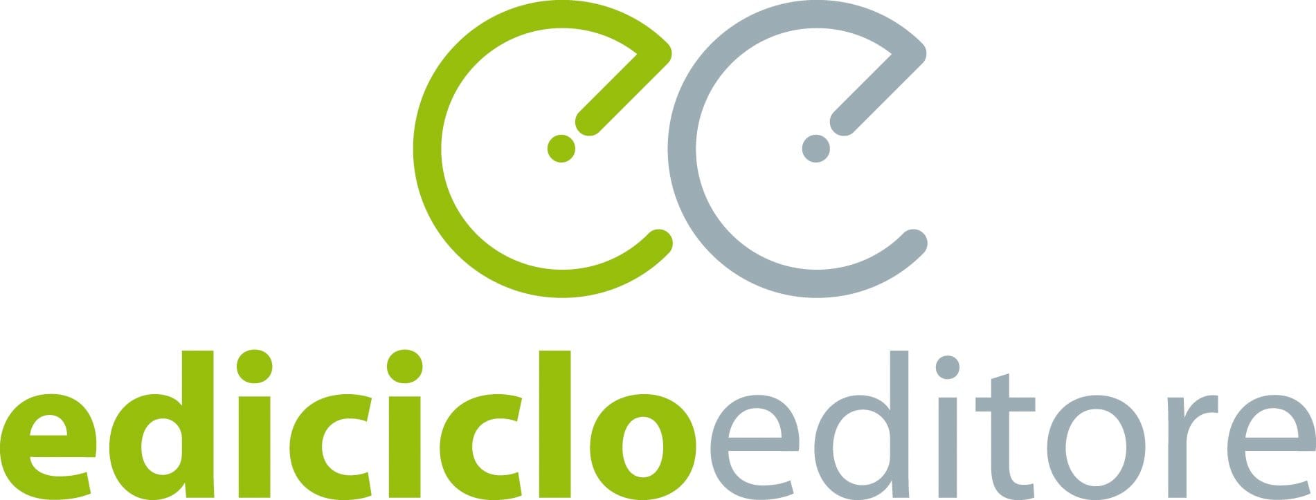 Ediciclo