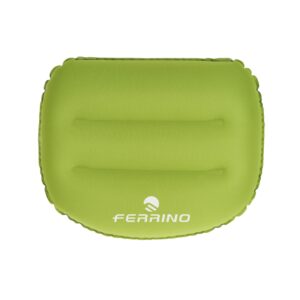 cuscino ferrino air pillow