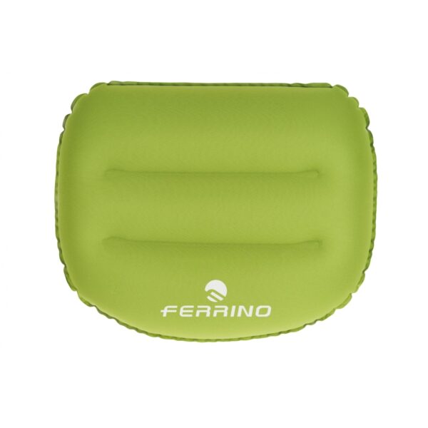 cuscino ferrino air pillow