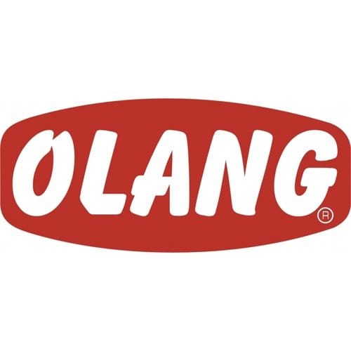 Olang