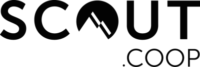 Scout.Coop