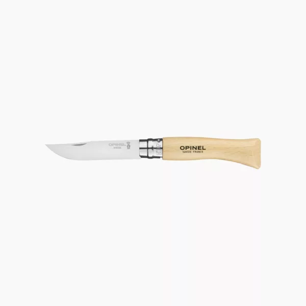 opinel inox 7.jpg