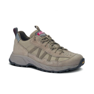 scarpa olang spagna sabbia