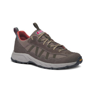 scarpa olang spagna torba