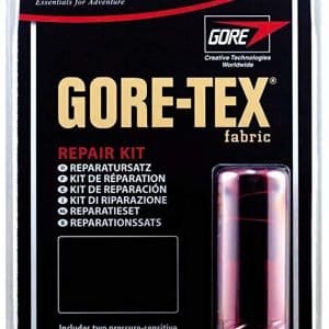 Kit riparazione Gore-Tex McNett