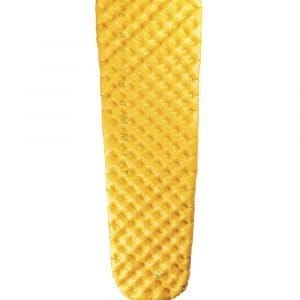 Materassino Sea to summit Ultra Light Mat