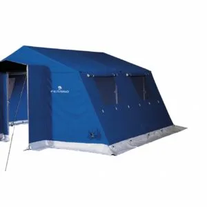 Tenda Ferrino Montana 19 FR