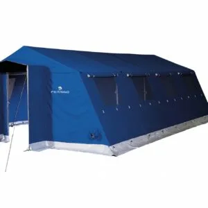 Tenda Ferrino Montana 39 FR