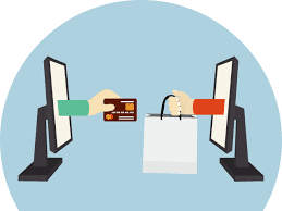 Come pagare online su Scout.coop