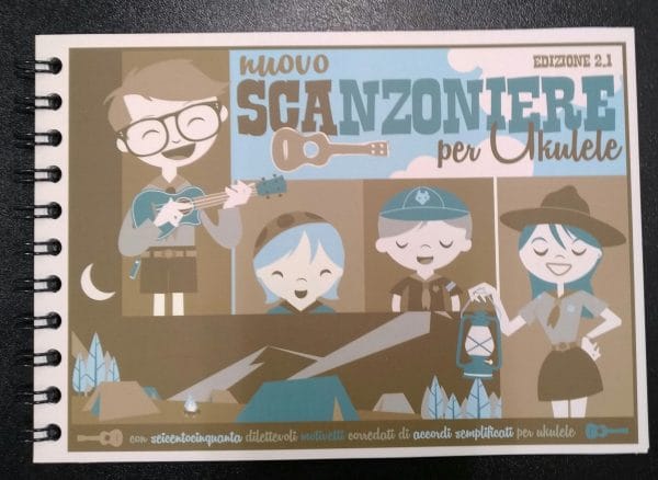 SCANZONIERE scaled