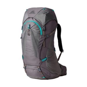 zaino gregory jade 53