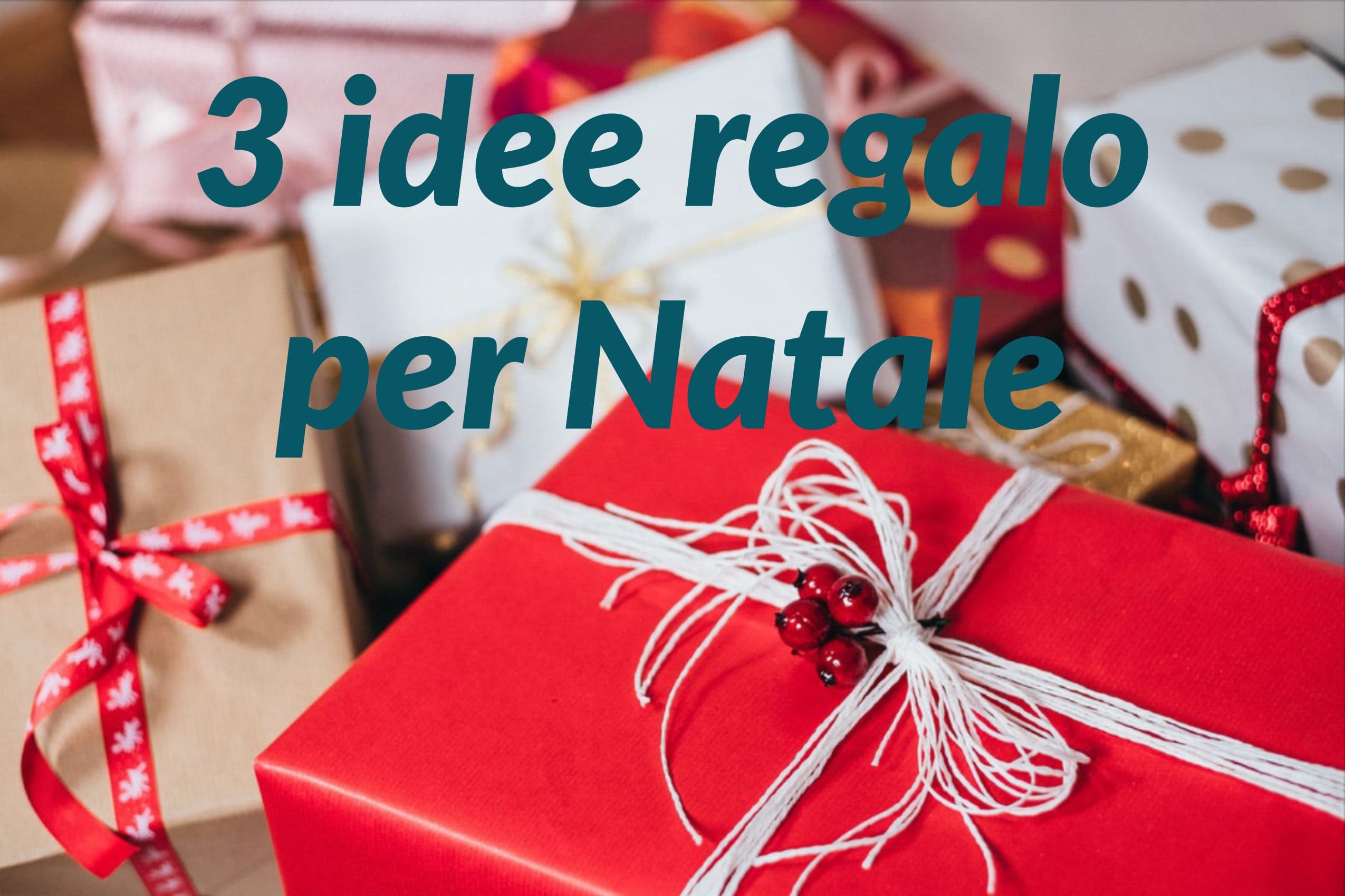 Maglietta Camicia, idee regalo Natale