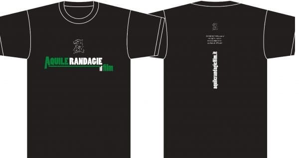 rsz maglia aquile randage film nera 1