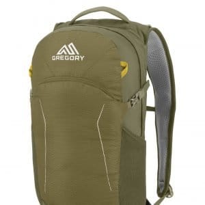 Zaino Nano 18 Gregory – Scout.coop