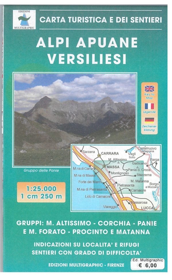 apuane versiliesi 535 multigraphic