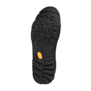 lasportiva scarpa boulder mid x 17E 01