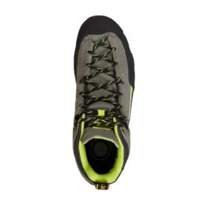 lasportiva scarpa boulder mid x 17E 02