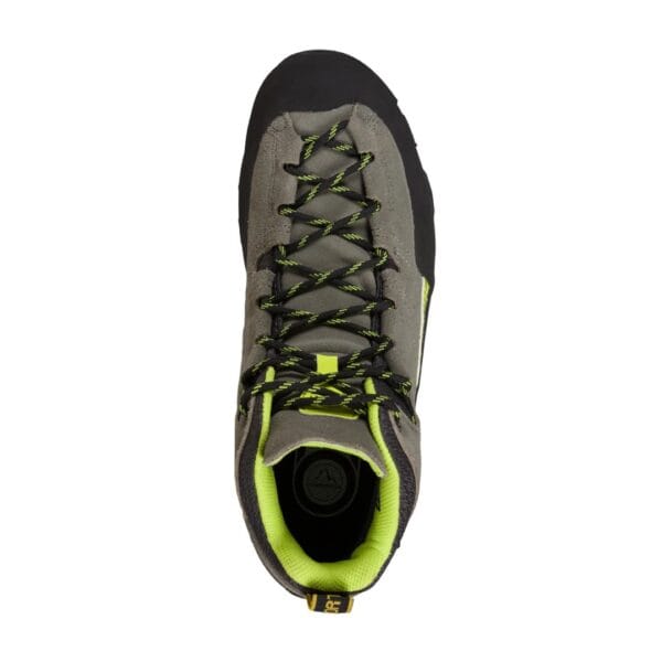 lasportiva scarpa boulder mid x 17E 02 rotated