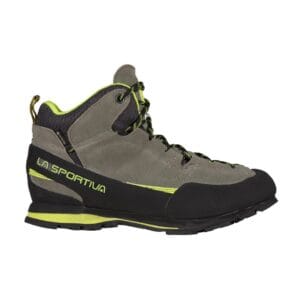 lasportiva scarpa boulder mid x 17E 03