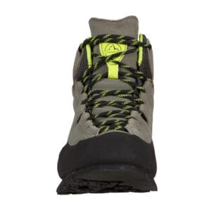 lasportiva scarpa boulder mid x 17E 04