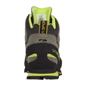 lasportiva scarpa boulder mid x 17E 05