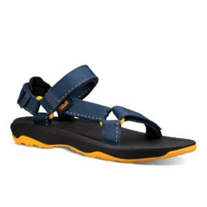 sandalo teva junior hurricane xlt