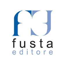 Fusta