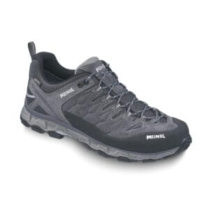Scarpa Meindl Lite Trail GTX uomo