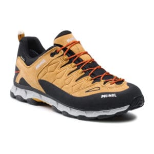 scarpa meindl lite trail uomo sunset