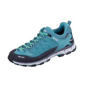 scarpa meindl lite trail gtx