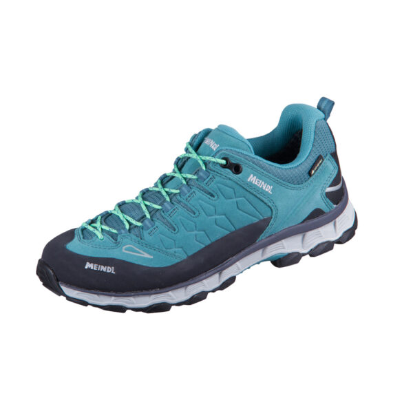 scarpa meindl lite trail gtx