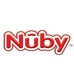 Nuby