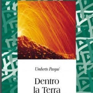 Dentro la terra - Edizioni Scout