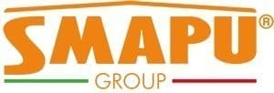 SMAPU GROUP