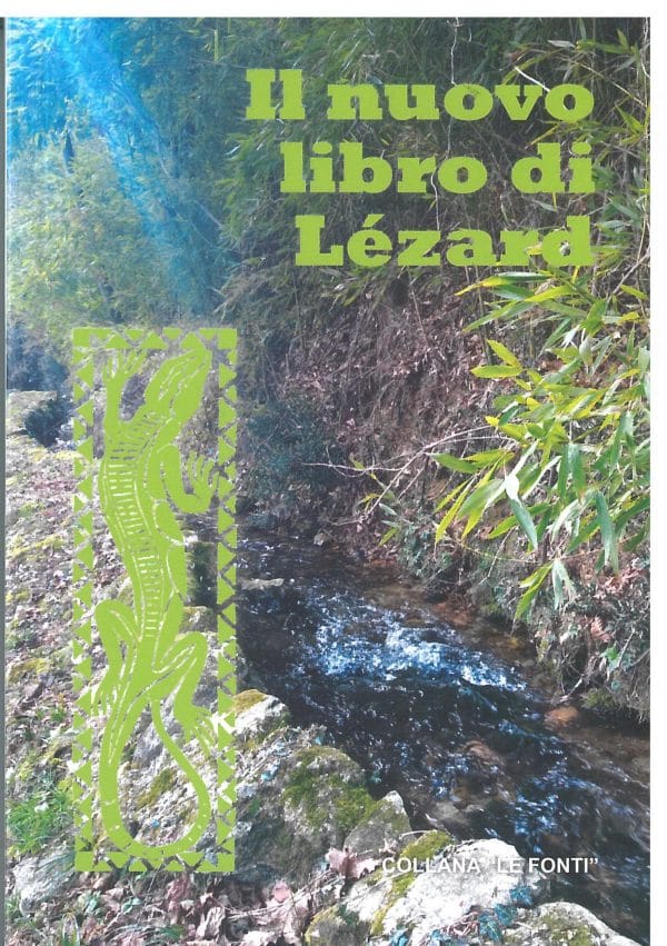 nuovo libro lezard tipografia piave scaled