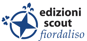 edizioni scout medium