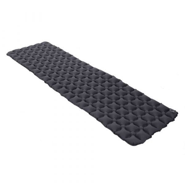 regatta inflatable mattress